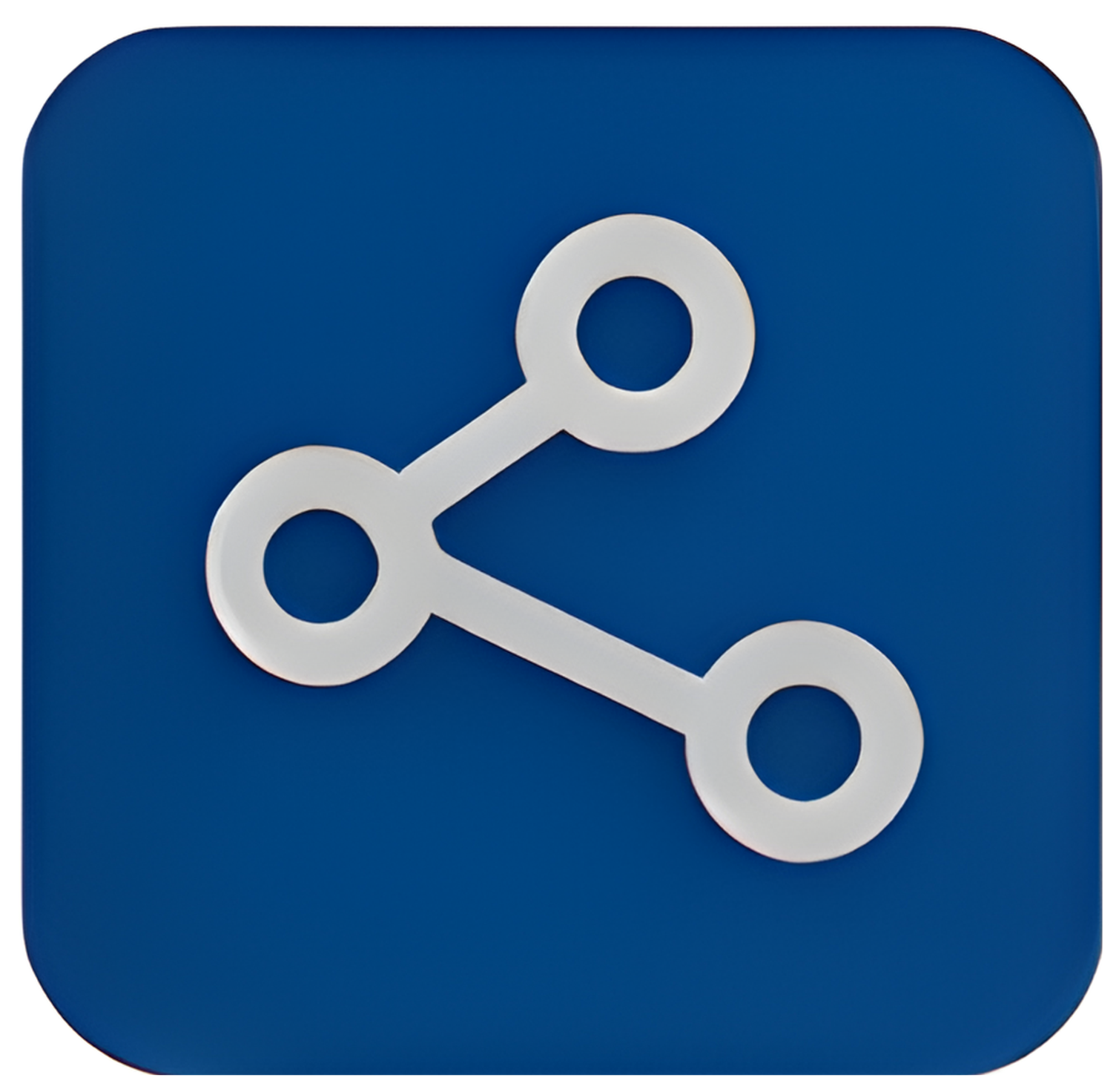 Netcontrol NW