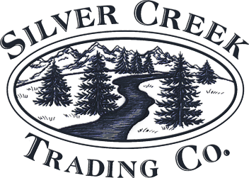 Silver Creek Trading Co.